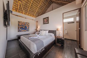 Nimue Marina Residence & Hotel Boutique