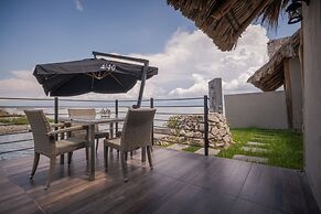 Nimue Marina Residence & Hotel Boutique