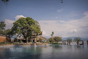 Nimue Marina Residence & Hotel Boutique
