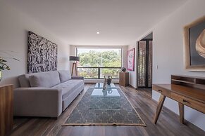 Nimue Marina Residence & Hotel Boutique