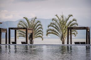 Nimue Marina Residence & Hotel Boutique