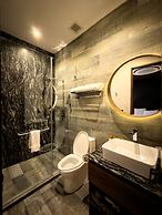 Nimue Marina Residence & Hotel Boutique