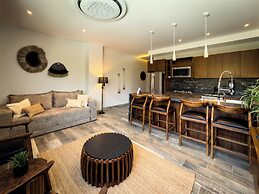 Nimue Marina Residence & Hotel Boutique