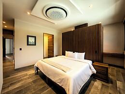 Nimue Marina Residence & Hotel Boutique