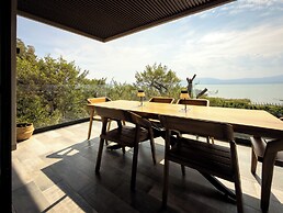 Nimue Marina Residence & Hotel Boutique