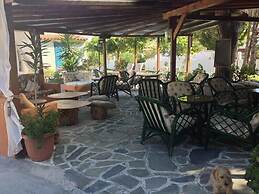 Maistrali Studios