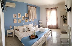 Maistrali Studios