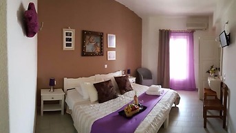 Maistrali Studios