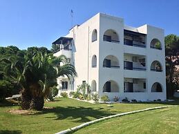 Maistrali Studios