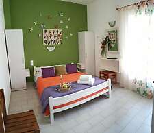 Maistrali Studios