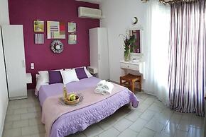 Maistrali Studios