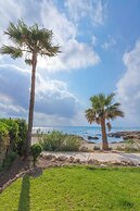 Resitour - Apollo Beach Villas