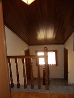 Casa Bellodi Novi di Modena