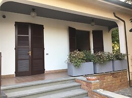 Casa Bellodi Novi di Modena