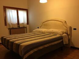 Casa Bellodi Novi di Modena