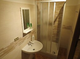 Casa Bellodi Novi di Modena
