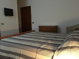 Casa Bellodi Novi di Modena