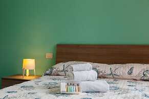 Blu Sea Rooms