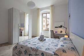Blu Sea Rooms