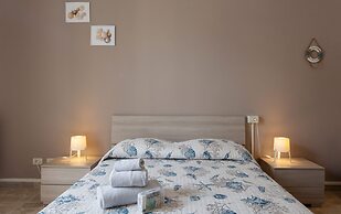 Blu Sea Rooms