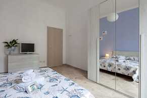 Blu Sea Rooms