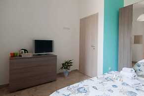 Blu Sea Rooms