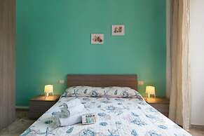 Blu Sea Rooms