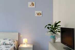 Blu Sea Rooms