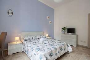 Blu Sea Rooms