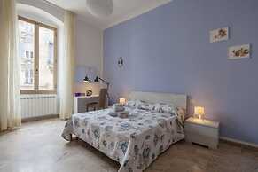 Blu Sea Rooms