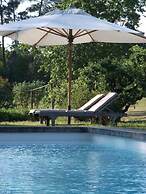 Domaine de l'Espelette