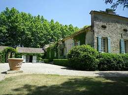Domaine de l'Espelette