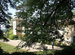 Domaine de l'Espelette