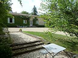Domaine de l'Espelette