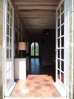 Domaine de l'Espelette