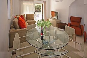 Resitour - Aphrodite Gardens
