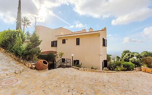 Resitour - Kamares Village