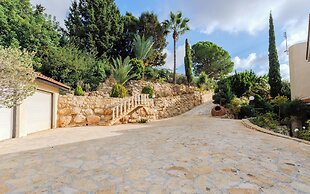 Resitour - Kamares Village
