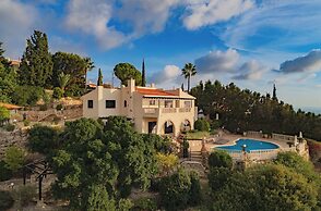 Resitour - Kamares Village