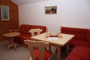 Gasthaus Aiplspitz