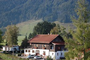 Gasthaus Aiplspitz
