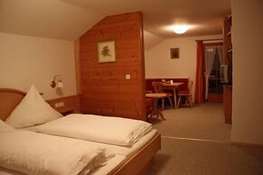 Gasthaus Aiplspitz