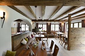 Gasthaus Aiplspitz