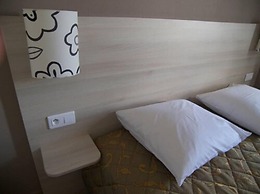 Hotel Le Montloire