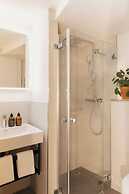 Luxury Residences by Widder Hotel
