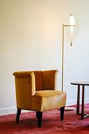 Luxury Residences by Widder Hotel