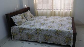 Dhaka Guest House