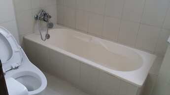 Dhaka Guest House