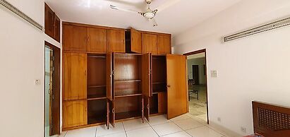 Dhaka Guest House