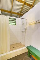 Belize Rainforest Retreat at Chaa Creek